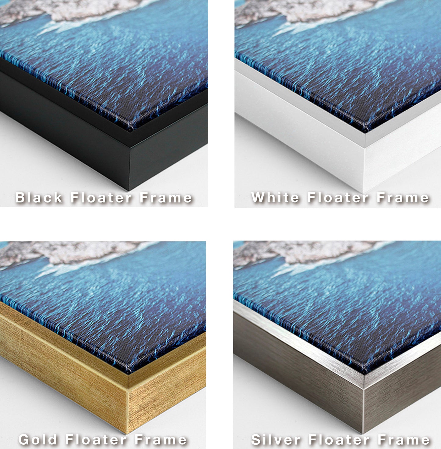 “Nocturne Prelude, Isaiah 12:2”