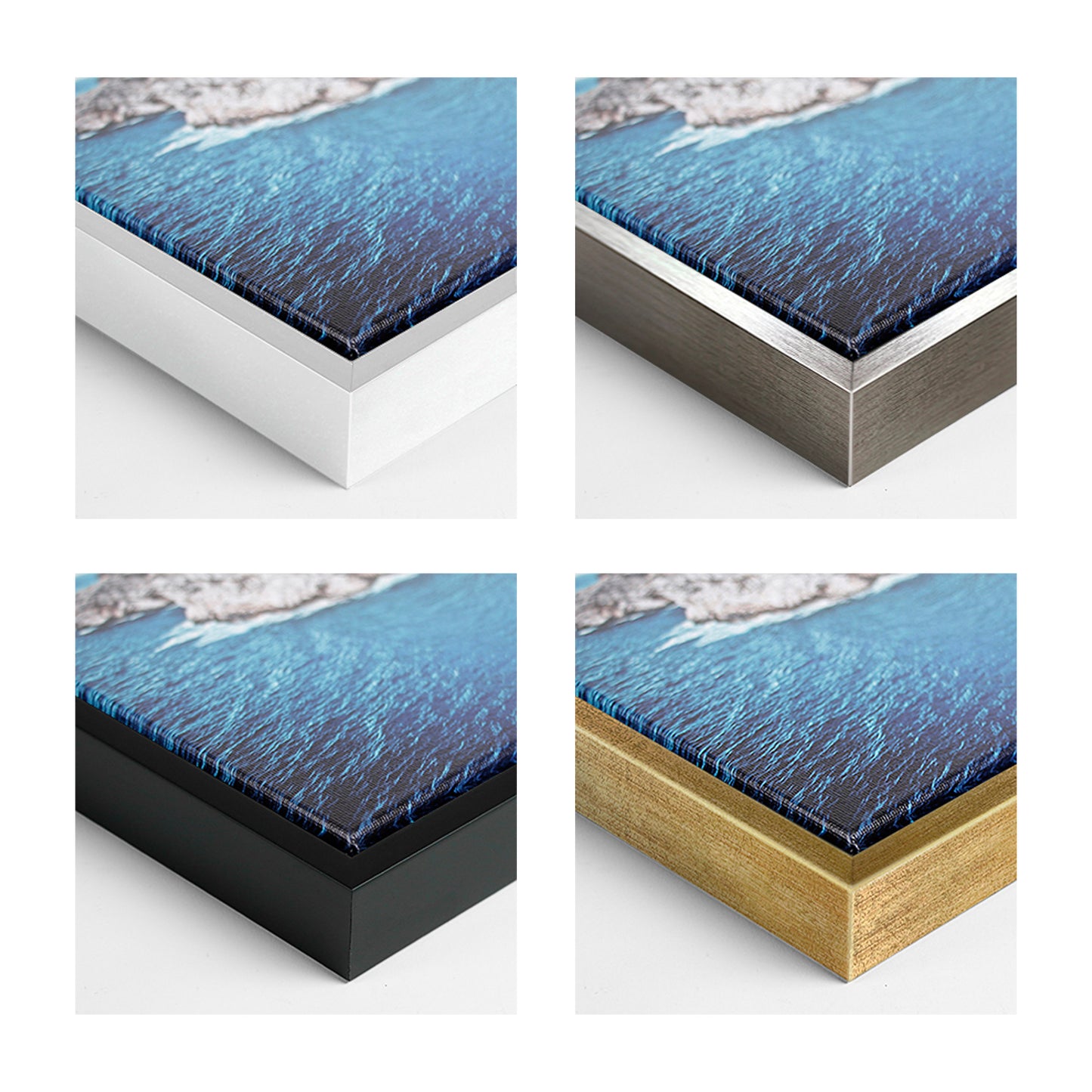 “Chianti, Proverbs 3:5-6"