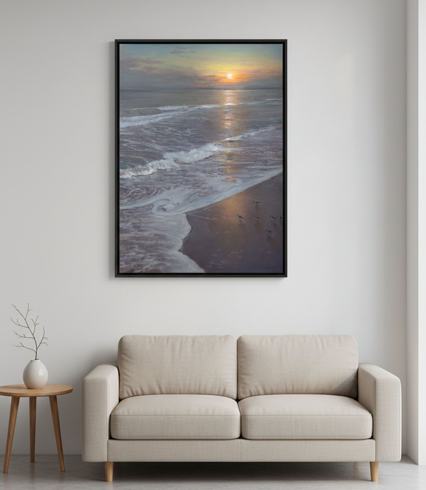 “Dayspring, 2 Thessalonians 3:16”